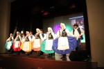 Nazwa pliku=zalacznik_11020.jpg
Rozmiar=82KB
Rozmiar=800x533
Data dodania=21 lutego 2017 zalacznik_11020.jpg