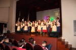 Nazwa pliku=zalacznik_11021.jpg
Rozmiar=82KB
Rozmiar=800x533
Data dodania=21 lutego 2017 zalacznik_11021.jpg