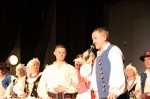 Nazwa pliku=zalacznik_11022.jpg
Rozmiar=78KB
Rozmiar=800x533
Data dodania=21 lutego 2017 zalacznik_11022.jpg