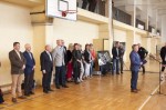 Nazwa pliku=8memo_31.jpg
Rozmiar=92KB
Rozmiar=800x533
Data dodania=24 kwietnia 2017 8memo_31.jpg