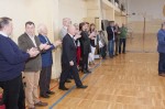 Nazwa pliku=8memo_32.jpg
Rozmiar=87KB
Rozmiar=800x533
Data dodania=24 kwietnia 2017 8memo_32.jpg