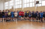 Nazwa pliku=8memo_34.jpg
Rozmiar=101KB
Rozmiar=800x533
Data dodania=24 kwietnia 2017 8memo_34.jpg