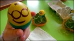 Nazwa pliku=image028.jpg
Rozmiar=71KB
Rozmiar=800x450
Data dodania=13 kwietnia 2017 image028.jpg