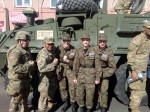 img_20170328_140921.jpg