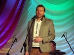 Nazwa pliku=zalacznik_11140.jpg
Rozmiar=136KB
Rozmiar=800x600
Data dodania=18 marca 2017 zalacznik_11140.jpg
