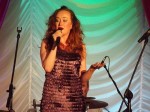 Nazwa pliku=zalacznik_11148.jpg
Rozmiar=123KB
Rozmiar=800x600
Data dodania=18 marca 2017 zalacznik_11148.jpg