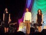 Nazwa pliku=zalacznik_11154.jpg
Rozmiar=106KB
Rozmiar=800x600
Data dodania=18 marca 2017 zalacznik_11154.jpg