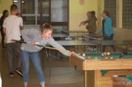Nazwa pliku=dsc_0444.jpg
Rozmiar=49KB
Rozmiar=800x531
Data dodania=21 września 2017 dsc_0444.jpg