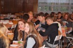 Nazwa pliku=dsc_0471.jpg
Rozmiar=58KB
Rozmiar=800x531
Data dodania=21 września 2017 dsc_0471.jpg