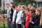 Nazwa pliku=dsc_0472.jpg
Rozmiar=60KB
Rozmiar=800x531
Data dodania=21 września 2017 dsc_0472.jpg
