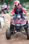 Nazwa pliku=dsc_0559.jpg
Rozmiar=81KB
Rozmiar=530x800
Data dodania=21 września 2017 dsc_0559.jpg