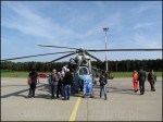 Nazwa pliku=img_8715.jpg
Rozmiar=129KB
Rozmiar=800x600
Data dodania=09 września 2017 img_8715.jpg