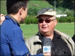 Nazwa pliku=img_8721.jpg
Rozmiar=144KB
Rozmiar=800x600
Data dodania=09 września 2017 img_8721.jpg