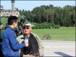 Nazwa pliku=img_8722.jpg
Rozmiar=191KB
Rozmiar=800x600
Data dodania=09 września 2017 img_8722.jpg
