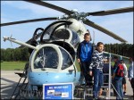 Nazwa pliku=img_8723.jpg
Rozmiar=183KB
Rozmiar=800x600
Data dodania=09 września 2017 img_8723.jpg