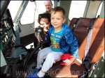 Nazwa pliku=img_8763.jpg
Rozmiar=180KB
Rozmiar=800x600
Data dodania=09 września 2017 img_8763.jpg