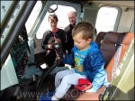 Nazwa pliku=img_8765.jpg
Rozmiar=179KB
Rozmiar=800x600
Data dodania=09 września 2017 img_8765.jpg