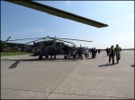 Nazwa pliku=img_8766.jpg
Rozmiar=112KB
Rozmiar=800x600
Data dodania=09 września 2017 img_8766.jpg
