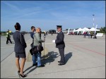 Nazwa pliku=img_8771.jpg
Rozmiar=126KB
Rozmiar=800x600
Data dodania=09 września 2017 img_8771.jpg