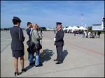 Nazwa pliku=img_8772.jpg
Rozmiar=129KB
Rozmiar=800x600
Data dodania=09 września 2017 img_8772.jpg
