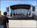 Nazwa pliku=img_8779.jpg
Rozmiar=153KB
Rozmiar=800x600
Data dodania=09 września 2017 img_8779.jpg