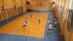 260-27754.jpg