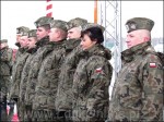Nazwa pliku=IMG_6706.jpg
Rozmiar=175KB
Rozmiar=800x600
Data dodania=04 stycznia 2017 IMG_6706.jpg