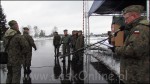 Nazwa pliku=IMG_6714.jpg
Rozmiar=117KB
Rozmiar=800x450
Data dodania=04 stycznia 2017 IMG_6714.jpg