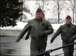 Nazwa pliku=IMG_6724.jpg
Rozmiar=152KB
Rozmiar=800x600
Data dodania=04 stycznia 2017 IMG_6724.jpg