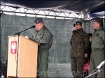 Nazwa pliku=IMG_6733.jpg
Rozmiar=174KB
Rozmiar=800x600
Data dodania=04 stycznia 2017 IMG_6733.jpg