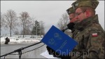 Nazwa pliku=IMG_6735.jpg
Rozmiar=110KB
Rozmiar=800x450
Data dodania=04 stycznia 2017 IMG_6735.jpg