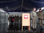 Nazwa pliku=IMG_6761.jpg
Rozmiar=141KB
Rozmiar=800x600
Data dodania=04 stycznia 2017 IMG_6761.jpg