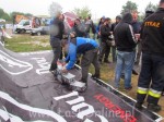 Nazwa pliku=0072.jpg
Rozmiar=370KB
Rozmiar=800x600
Data dodania=18 września 2017 0072.jpg
