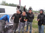 Nazwa pliku=0073.jpg
Rozmiar=320KB
Rozmiar=800x600
Data dodania=18 września 2017 0073.jpg