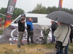 Nazwa pliku=0074.jpg
Rozmiar=364KB
Rozmiar=800x600
Data dodania=18 września 2017 0074.jpg