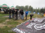 Nazwa pliku=0075.jpg
Rozmiar=389KB
Rozmiar=800x600
Data dodania=18 września 2017 0075.jpg