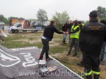 Nazwa pliku=0076.jpg
Rozmiar=352KB
Rozmiar=800x600
Data dodania=18 września 2017 0076.jpg