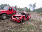 Nazwa pliku=0078.jpg
Rozmiar=384KB
Rozmiar=800x600
Data dodania=18 września 2017 0078.jpg