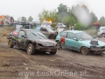 Nazwa pliku=0081.jpg
Rozmiar=387KB
Rozmiar=800x600
Data dodania=18 września 2017 0081.jpg