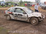 Nazwa pliku=0082.jpg
Rozmiar=423KB
Rozmiar=800x600
Data dodania=18 września 2017 0082.jpg