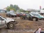 Nazwa pliku=0085.jpg
Rozmiar=364KB
Rozmiar=800x600
Data dodania=18 września 2017 0085.jpg
