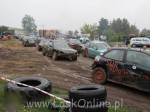 Nazwa pliku=0086.jpg
Rozmiar=378KB
Rozmiar=800x600
Data dodania=18 września 2017 0086.jpg