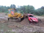 Nazwa pliku=0089.jpg
Rozmiar=373KB
Rozmiar=800x600
Data dodania=18 września 2017 0089.jpg