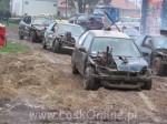 Nazwa pliku=0090.jpg
Rozmiar=423KB
Rozmiar=800x600
Data dodania=18 września 2017 0090.jpg