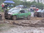 Nazwa pliku=0091.jpg
Rozmiar=411KB
Rozmiar=800x600
Data dodania=18 września 2017 0091.jpg