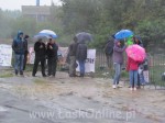 Nazwa pliku=0092.jpg
Rozmiar=340KB
Rozmiar=800x600
Data dodania=18 września 2017 0092.jpg