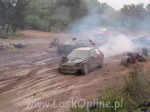 Nazwa pliku=0093.jpg
Rozmiar=347KB
Rozmiar=800x600
Data dodania=18 września 2017 0093.jpg