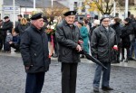 Nazwa pliku=dsc_0576.jpg
Rozmiar=127KB
Rozmiar=800x554
Data dodania=12 listopada 2017 dsc_0576.jpg