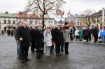 Nazwa pliku=dsc_0587.jpg
Rozmiar=143KB
Rozmiar=800x533
Data dodania=12 listopada 2017 dsc_0587.jpg