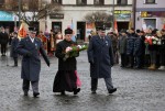 Nazwa pliku=dsc_0589.jpg
Rozmiar=138KB
Rozmiar=800x540
Data dodania=12 listopada 2017 dsc_0589.jpg